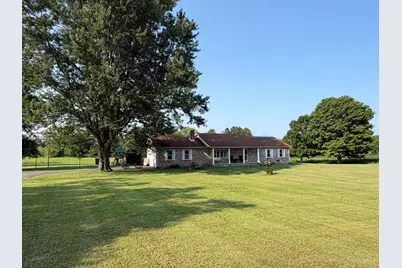 10671 St Rt 124, Marshall Township, OH 45133 - Photo 3