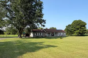 10671 St Rt 124, Marshall Township, OH 45133 - Photo 3