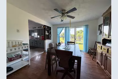 10671 St Rt 124, Marshall Township, OH 45133 - Photo 11