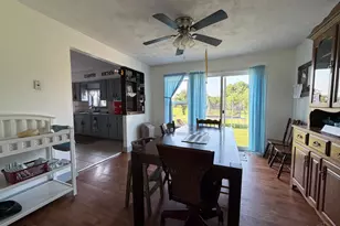 10671 St Rt 124, Marshall Township, OH 45133 - Photo 11