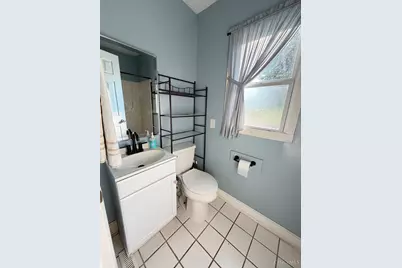 10671 St Rt 124, Marshall Township, OH 45133 - Photo 19