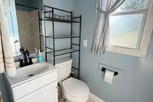 10671 St Rt 124, Marshall Township, OH 45133 - Photo 19