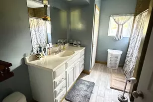 10671 St Rt 124, Marshall Township, OH 45133 - Photo 17