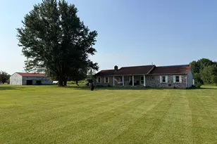 10671 St Rt 124, Marshall Township, OH 45133 - Photo 1