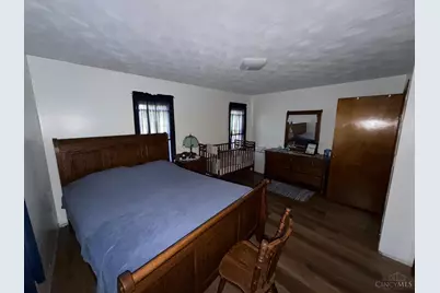10671 St Rt 124, Marshall Township, OH 45133 - Photo 13