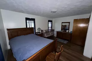 10671 St Rt 124, Marshall Township, OH 45133 - Photo 13