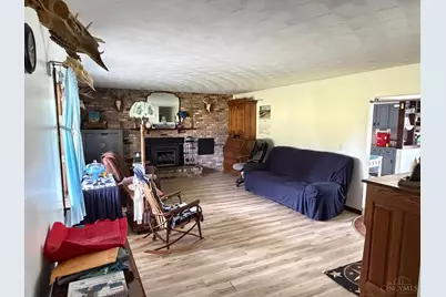 10671 St Rt 124, Marshall Township, OH 45133 - Photo 7
