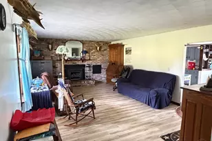 10671 St Rt 124, Marshall Township, OH 45133 - Photo 7