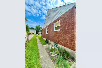 2887 West Tower Avenue, Cincinnati, OH 45238 - Photo 35