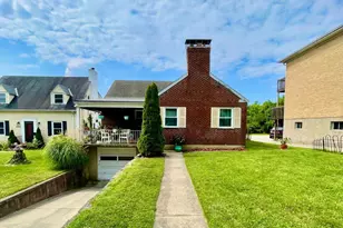 2887 W Tower Ave, Cincinnati, OH 45238 - Photo 1