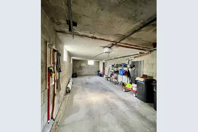 2887 West Tower Avenue, Cincinnati, OH 45238 - Photo 29