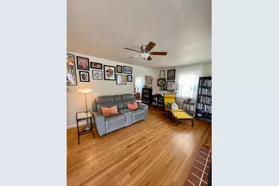 2887 West Tower Avenue, Cincinnati, OH 45238 - Photo 7