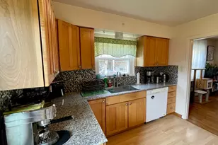 2887 W Tower Ave, Cincinnati, OH 45238 - Photo 15