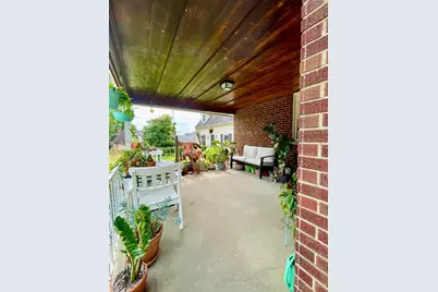 2887 West Tower Avenue, Cincinnati, OH 45238 - Photo 5