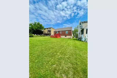 2887 West Tower Avenue, Cincinnati, OH 45238 - Photo 31