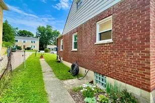 2887 W Tower Ave, Cincinnati, OH 45238 - Photo 35