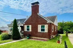 2887 W Tower Ave, Cincinnati, OH 45238 - Photo 3