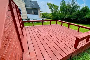 2887 W Tower Ave, Cincinnati, OH 45238 - Photo 33