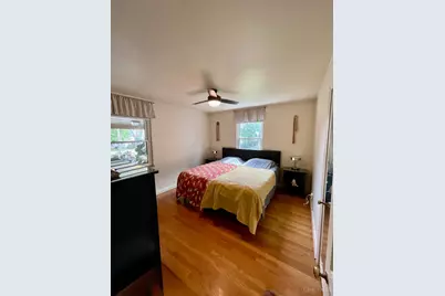 2887 West Tower Avenue, Cincinnati, OH 45238 - Photo 17