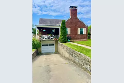 2887 West Tower Avenue, Cincinnati, OH 45238 - Photo 1