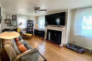 2887 W Tower Ave, Cincinnati, OH 45238 - Photo 9