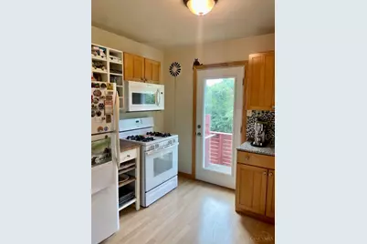 2887 West Tower Avenue, Cincinnati, OH 45238 - Photo 13
