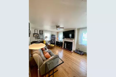 2887 West Tower Avenue, Cincinnati, OH 45238 - Photo 9