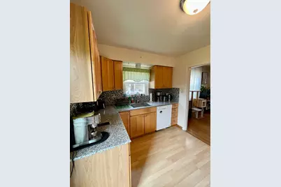 2887 West Tower Avenue, Cincinnati, OH 45238 - Photo 15