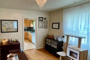 2887 W Tower Ave, Cincinnati, OH 45238 - Photo 11