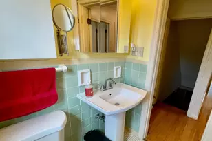 2887 W Tower Ave, Cincinnati, OH 45238 - Photo 23