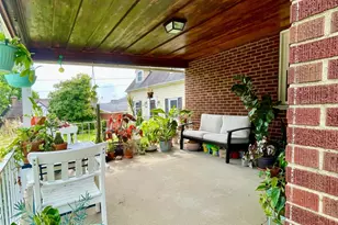 2887 W Tower Ave, Cincinnati, OH 45238 - Photo 5