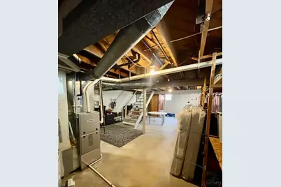 2887 West Tower Avenue, Cincinnati, OH 45238 - Photo 25