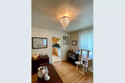 2887 West Tower Avenue, Cincinnati, OH 45238 - Photo 11