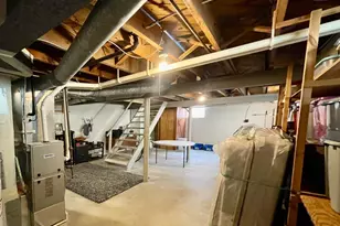 2887 W Tower Ave, Cincinnati, OH 45238 - Photo 25