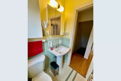 2887 West Tower Avenue, Cincinnati, OH 45238 - Photo 23
