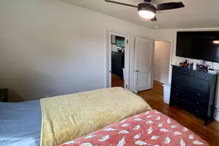 2887 W Tower Ave, Cincinnati, OH 45238 - Photo 19