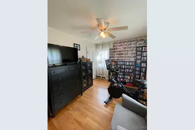 2887 West Tower Avenue, Cincinnati, OH 45238 - Photo 21