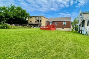 2887 W Tower Ave, Cincinnati, OH 45238 - Photo 31