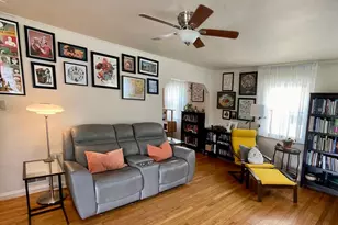 2887 W Tower Ave, Cincinnati, OH 45238 - Photo 7