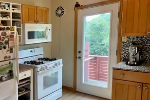 2887 W Tower Ave, Cincinnati, OH 45238 - Photo 13