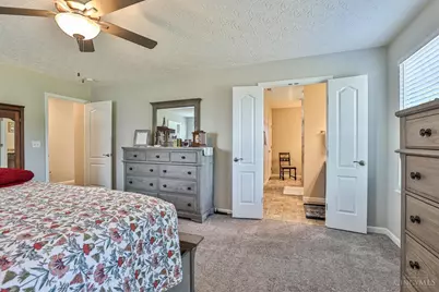 1223 Waterbury Drive, Carlisle, OH 45005 - Photo 23