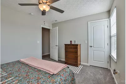 1223 Waterbury Drive, Carlisle, OH 45005 - Photo 27