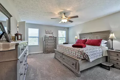 1223 Waterbury Drive, Carlisle, OH 45005 - Photo 21