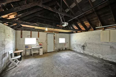 812 Martin Avenue, Hamilton, OH 45013 - Photo 31