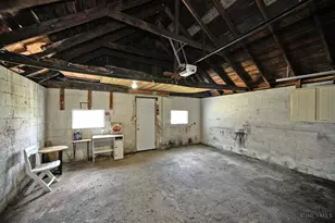 812 Martin Ave, Hamilton, OH 45013 - Photo 31