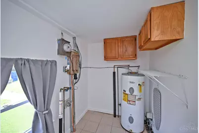 812 Martin Avenue, Hamilton, OH 45013 - Photo 19