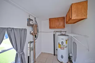 812 Martin Ave, Hamilton, OH 45013 - Photo 19
