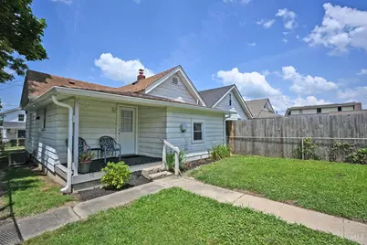 812 Martin Avenue, Hamilton, OH 45013 - Photo 33