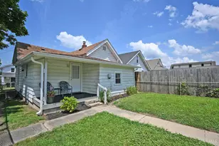 812 Martin Ave, Hamilton, OH 45013 - Photo 33