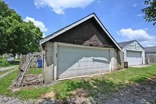 812 Martin Ave, Hamilton, OH 45013 - Photo 29